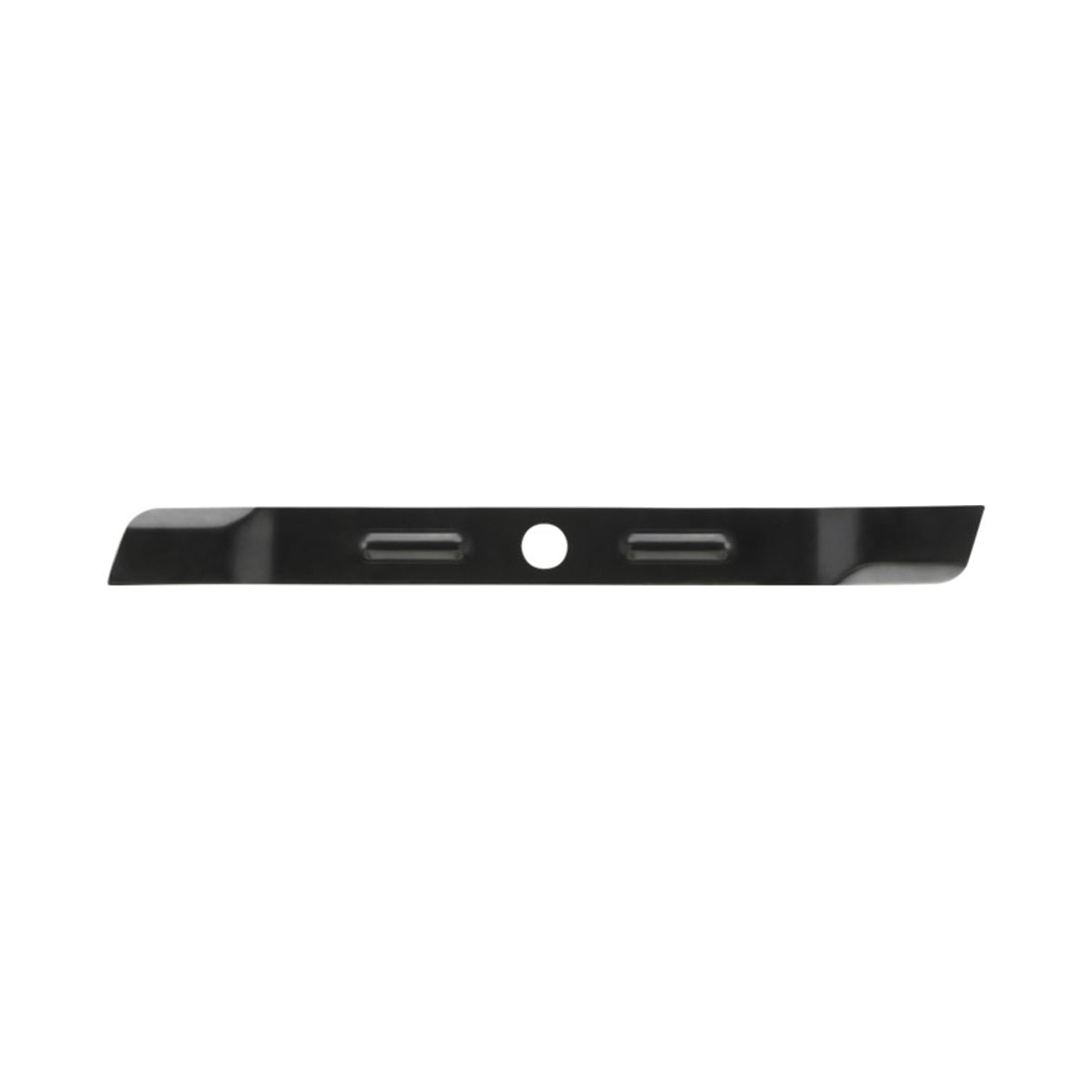 Replacement blade for lawnmower 53cm - DeWALT - DT20682-QZ Replacement blade for lawnmower 53cm - DeWALT - DT20682-QZ